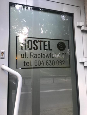 Hotels in Miechów